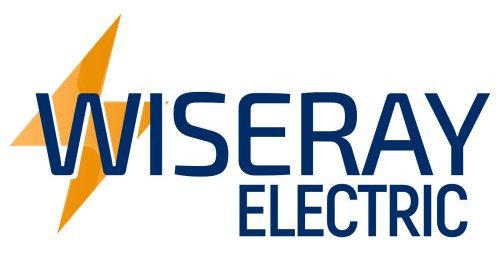 Wiseray Electric