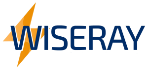 Wiseray Electric